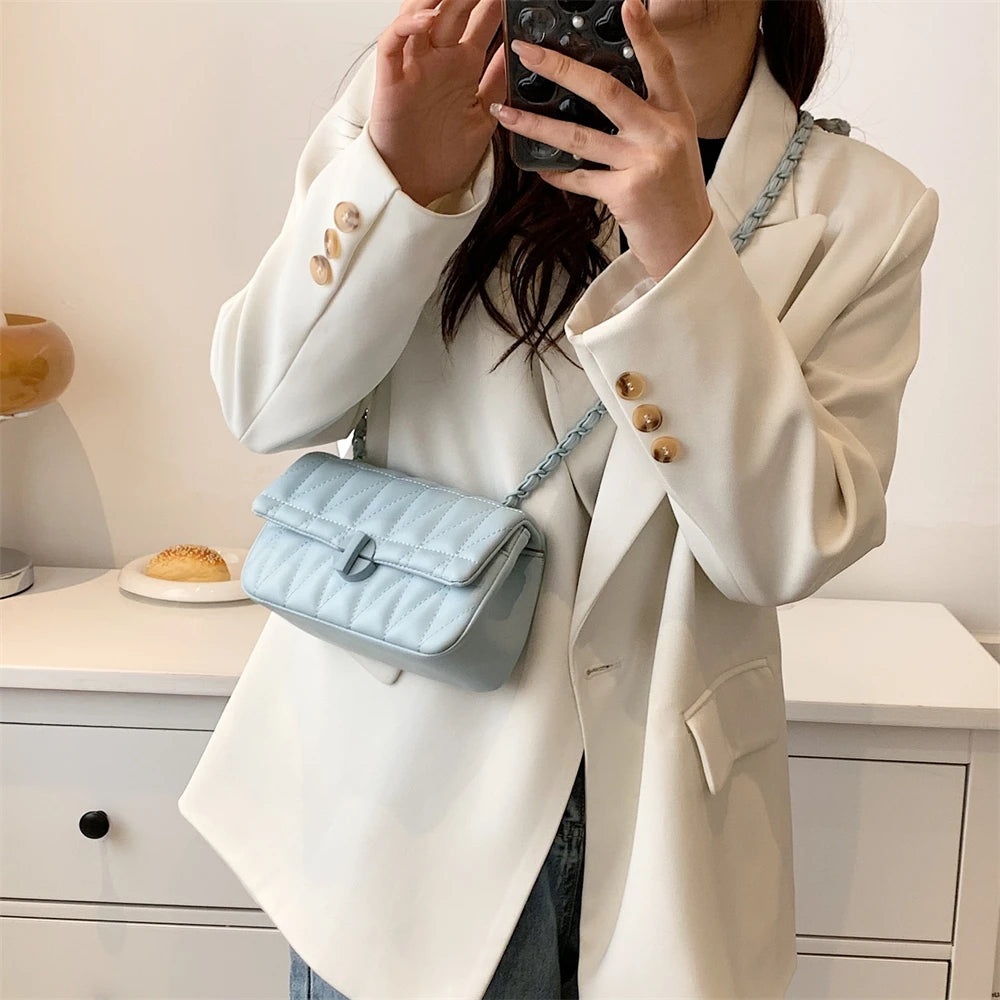 Bolsos-Thread-Bag