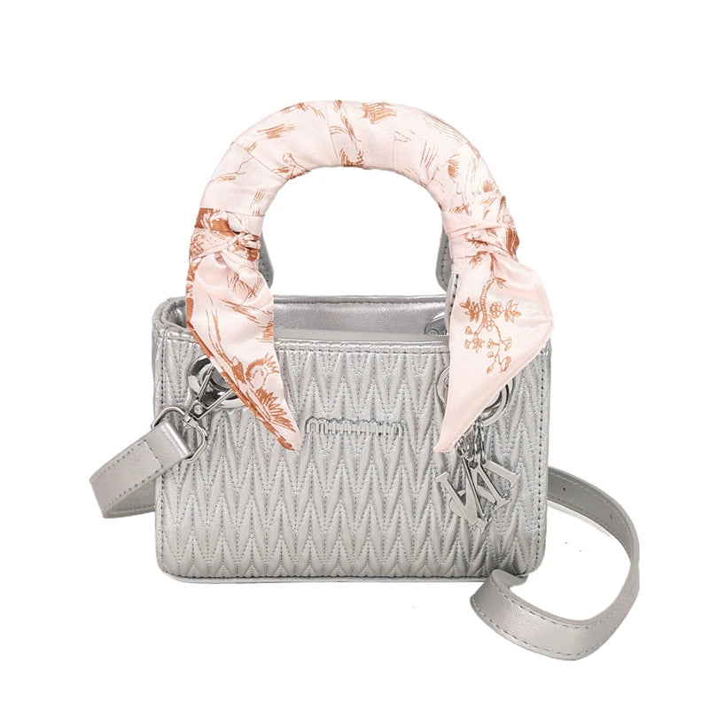 Satchel-Op-Bag