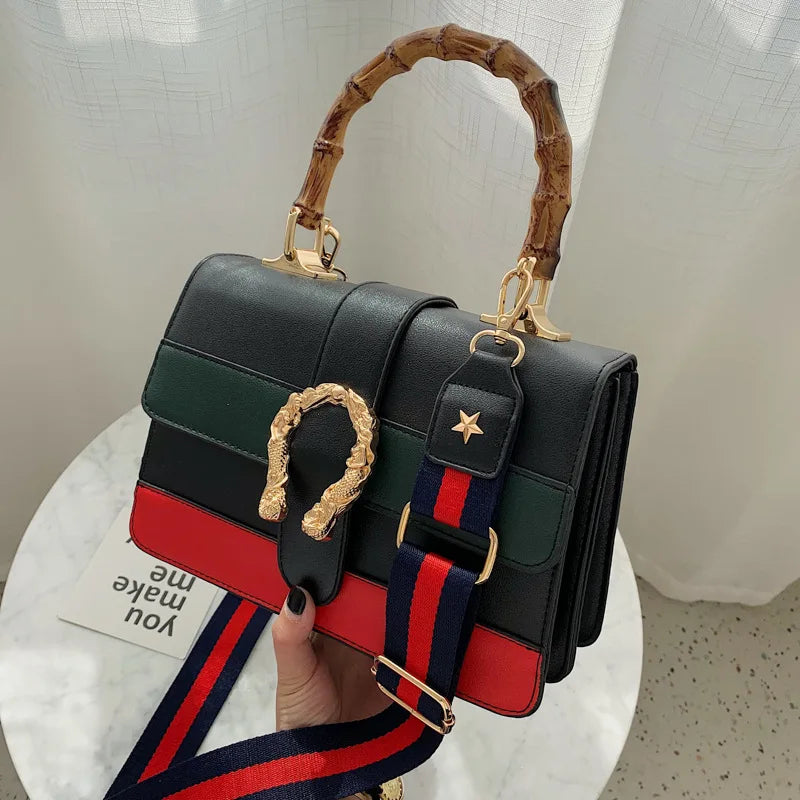 BAG-GG-2025