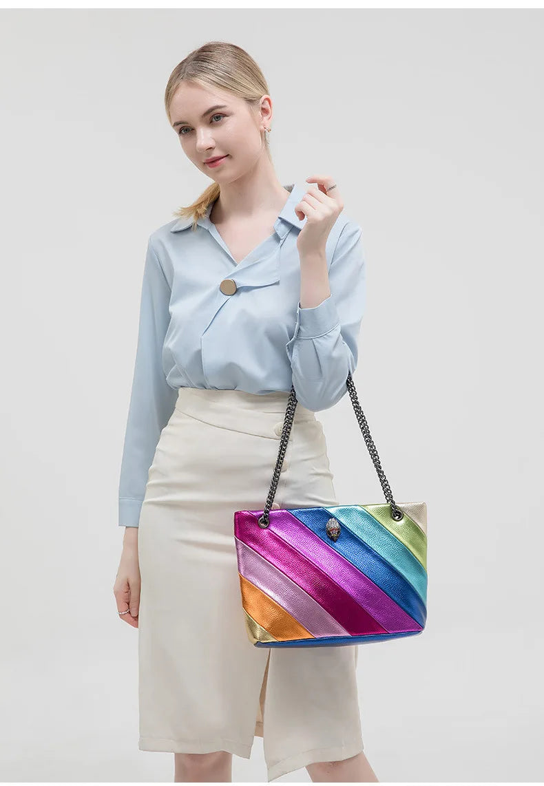 BM9332-Kurt-Bag