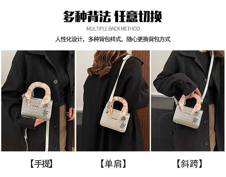 Satchel-Op-Bag