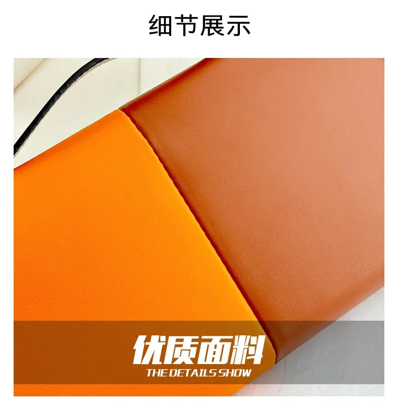 BAG-98