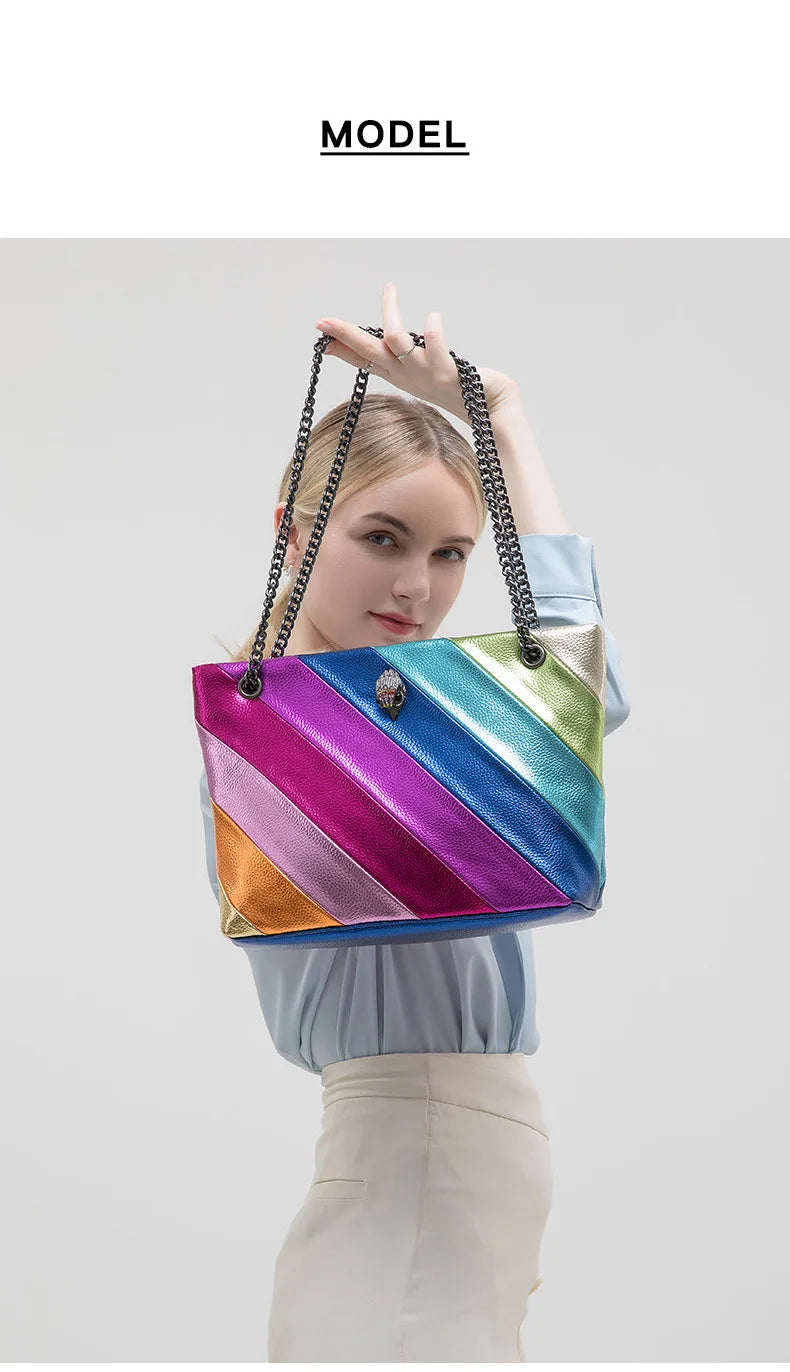 BM9332-Kurt-Bag