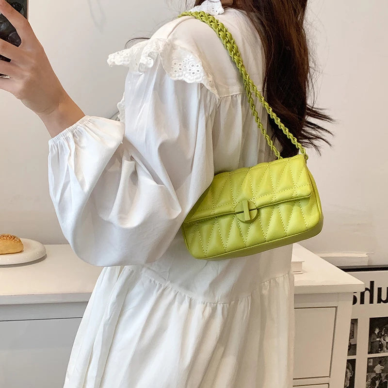 Bolsos-Thread-Bag