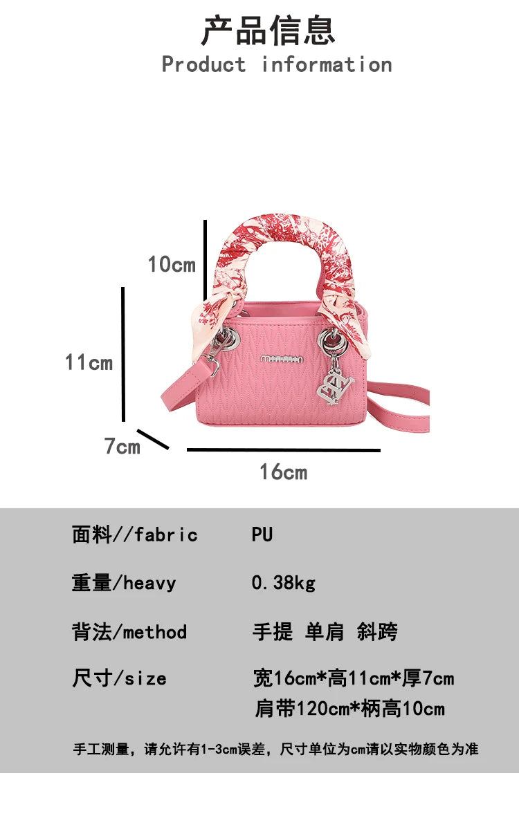 Satchel-Op-Bag
