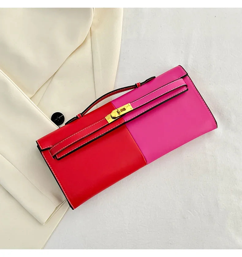 BAG-98