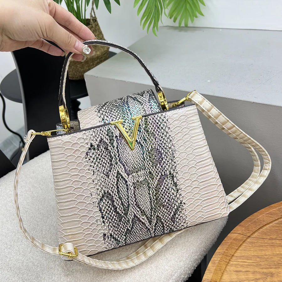 Tote-Bag-98