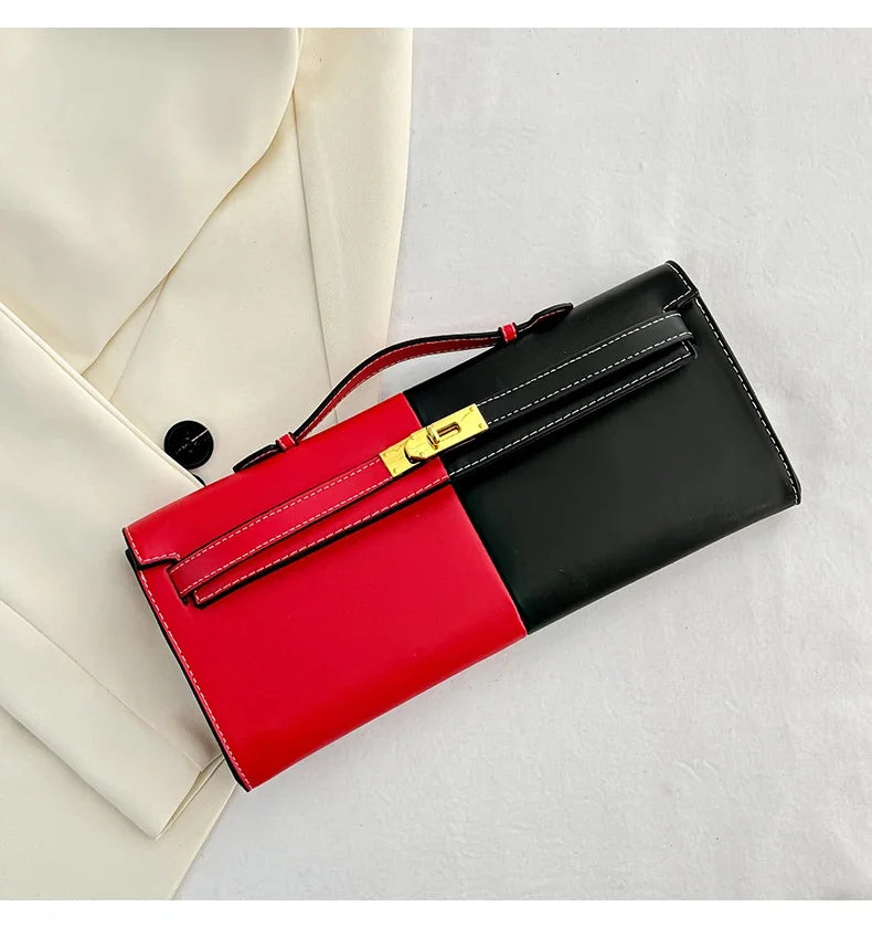 BAG-98