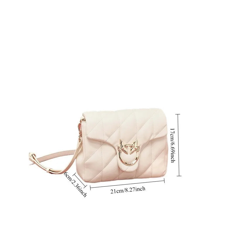WQ-2057K-PINKO