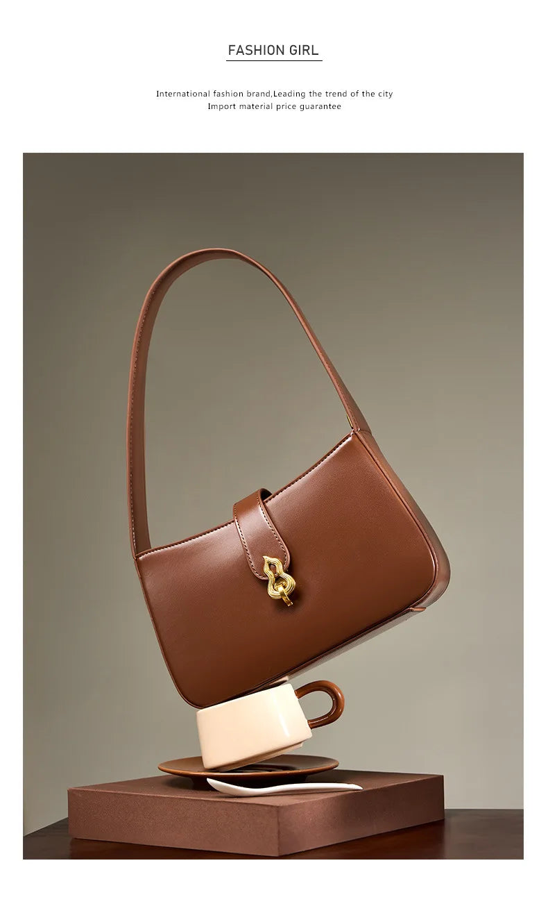 Op-bag-rose
