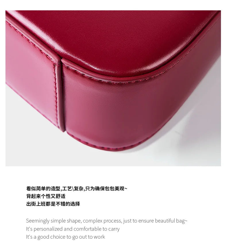 Op-bag-rose