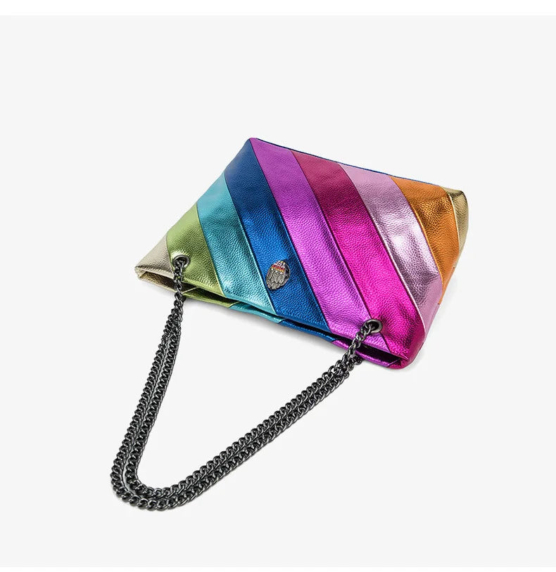 BM9332-Kurt-Bag