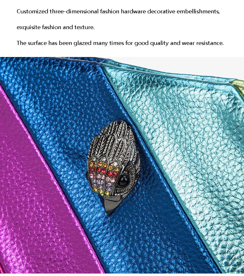 BM9332-Kurt-Bag