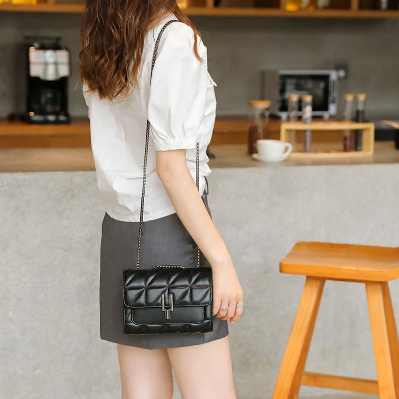 LINGGE BAG