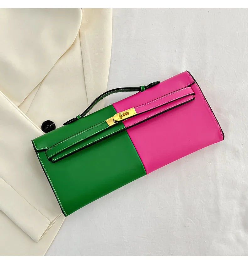BAG-98