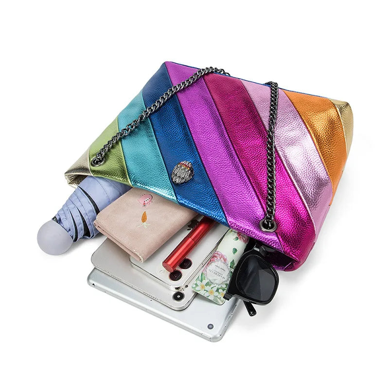 BM9332-Kurt-Bag