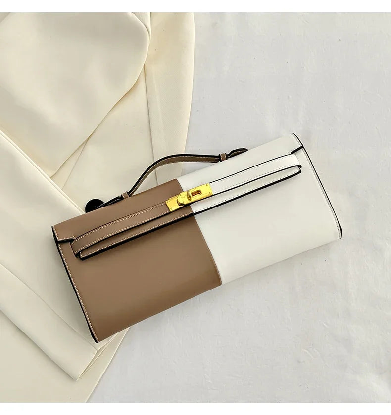 BAG-98