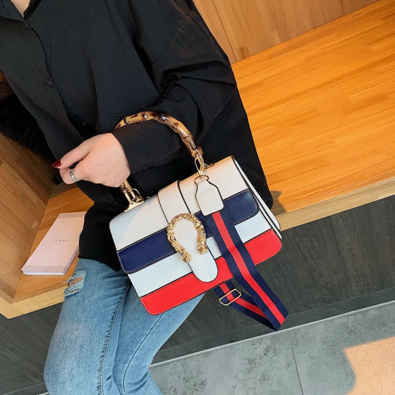 BAG-GG-2025