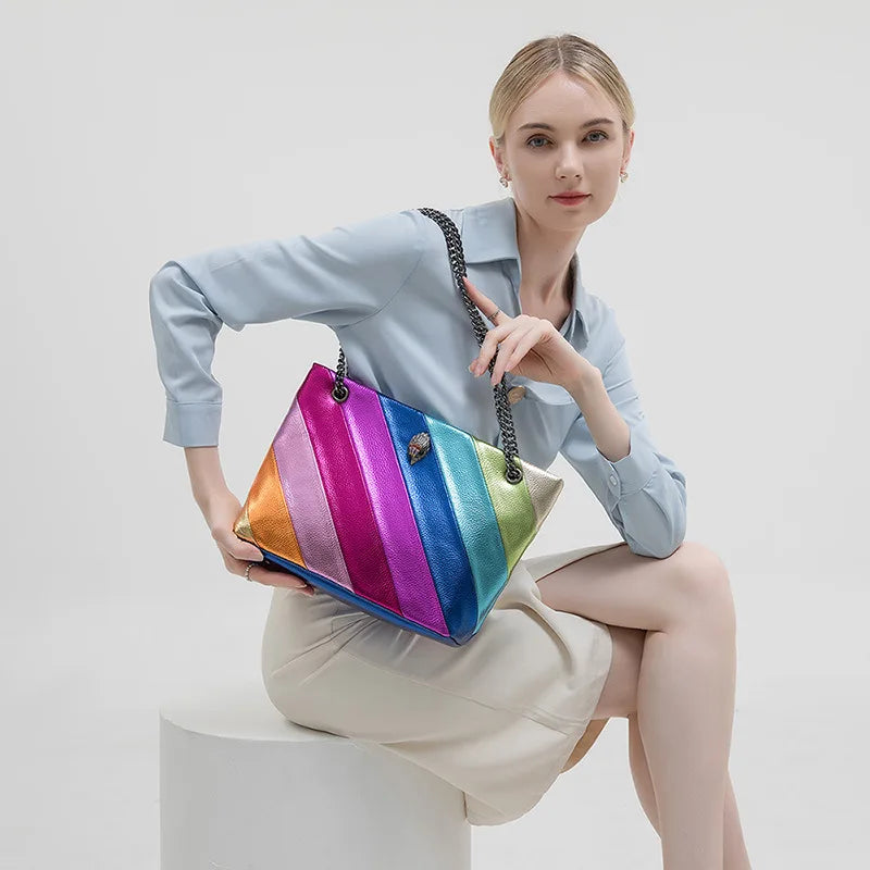 BM9332-Kurt-Bag