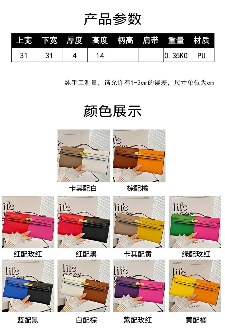 BAG-98