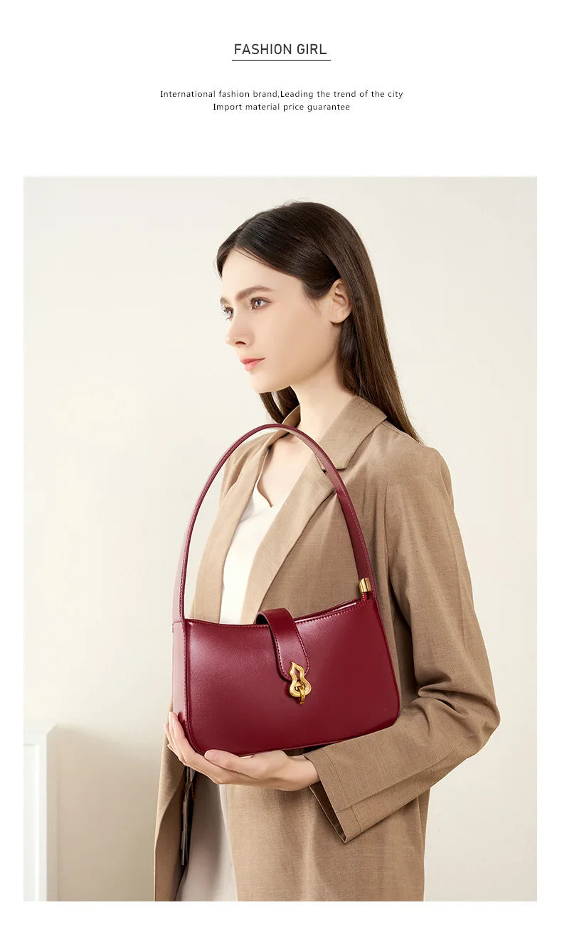 Op-bag-rose
