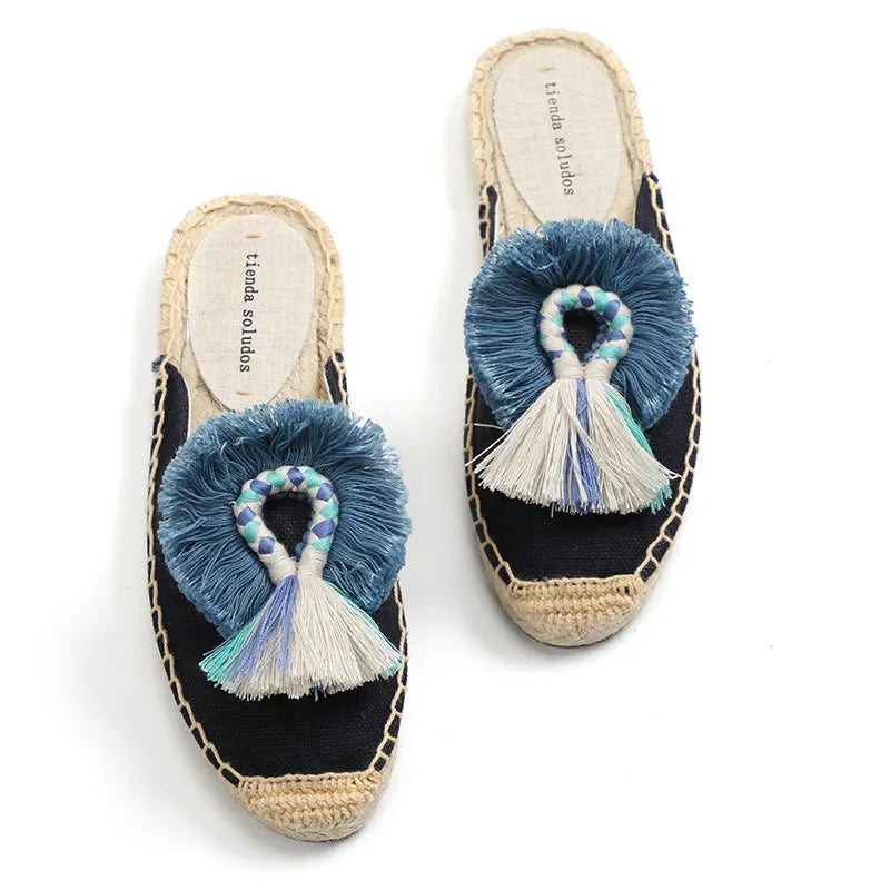 Fluffy-op-slides