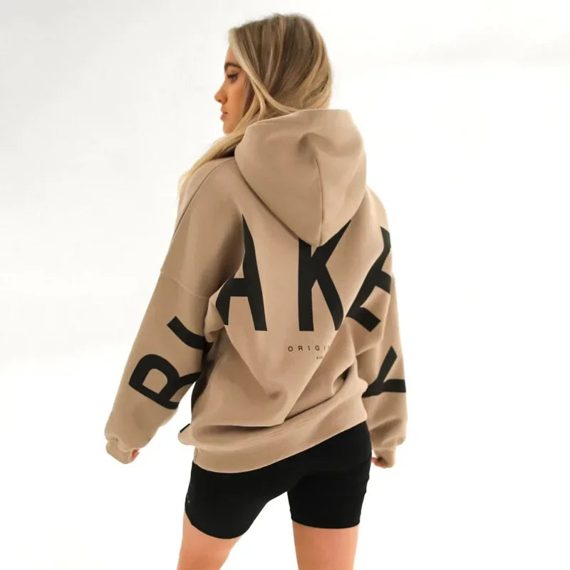 PULLLOVER-OP-HOODIE