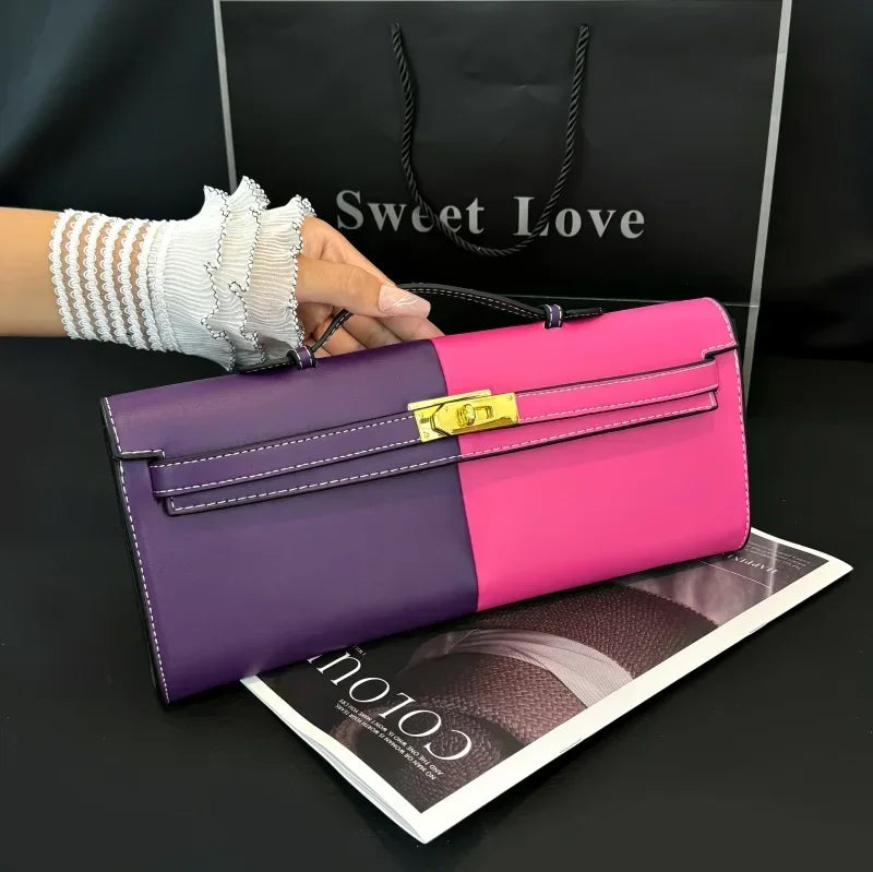 BAG-98