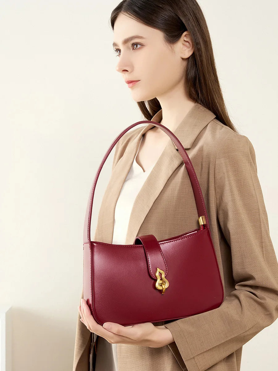 Op-bag-rose