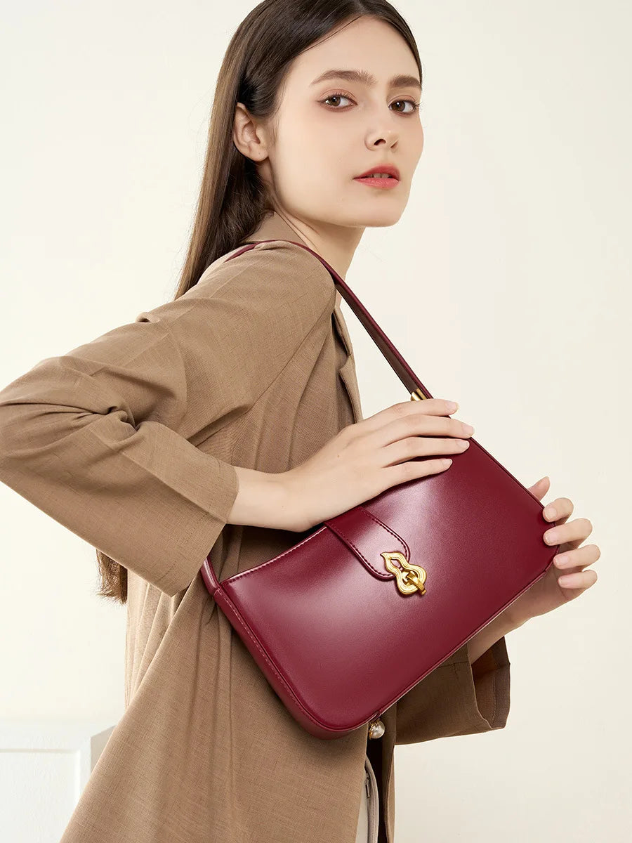 Op-bag-rose