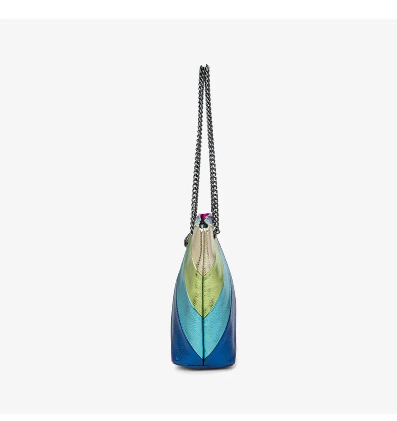 BM9332-Kurt-Bag
