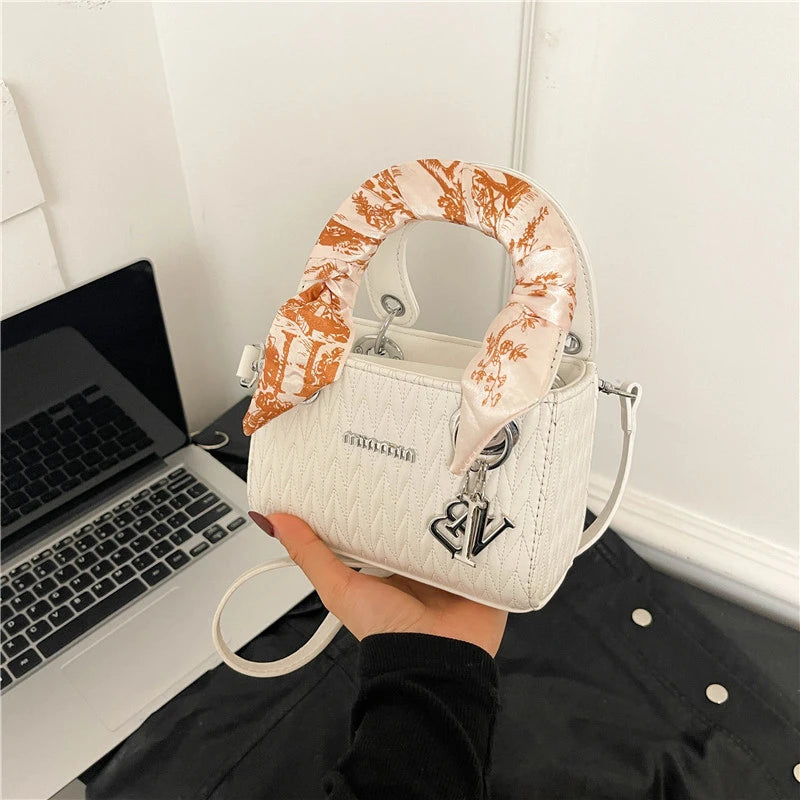 Satchel-Op-Bag
