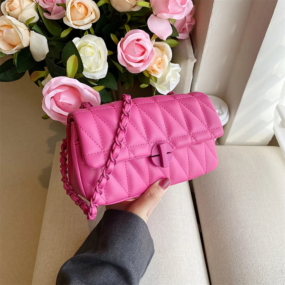 Bolsos-Thread-Bag