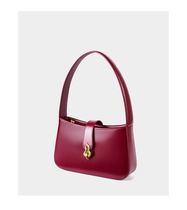 Op-bag-rose