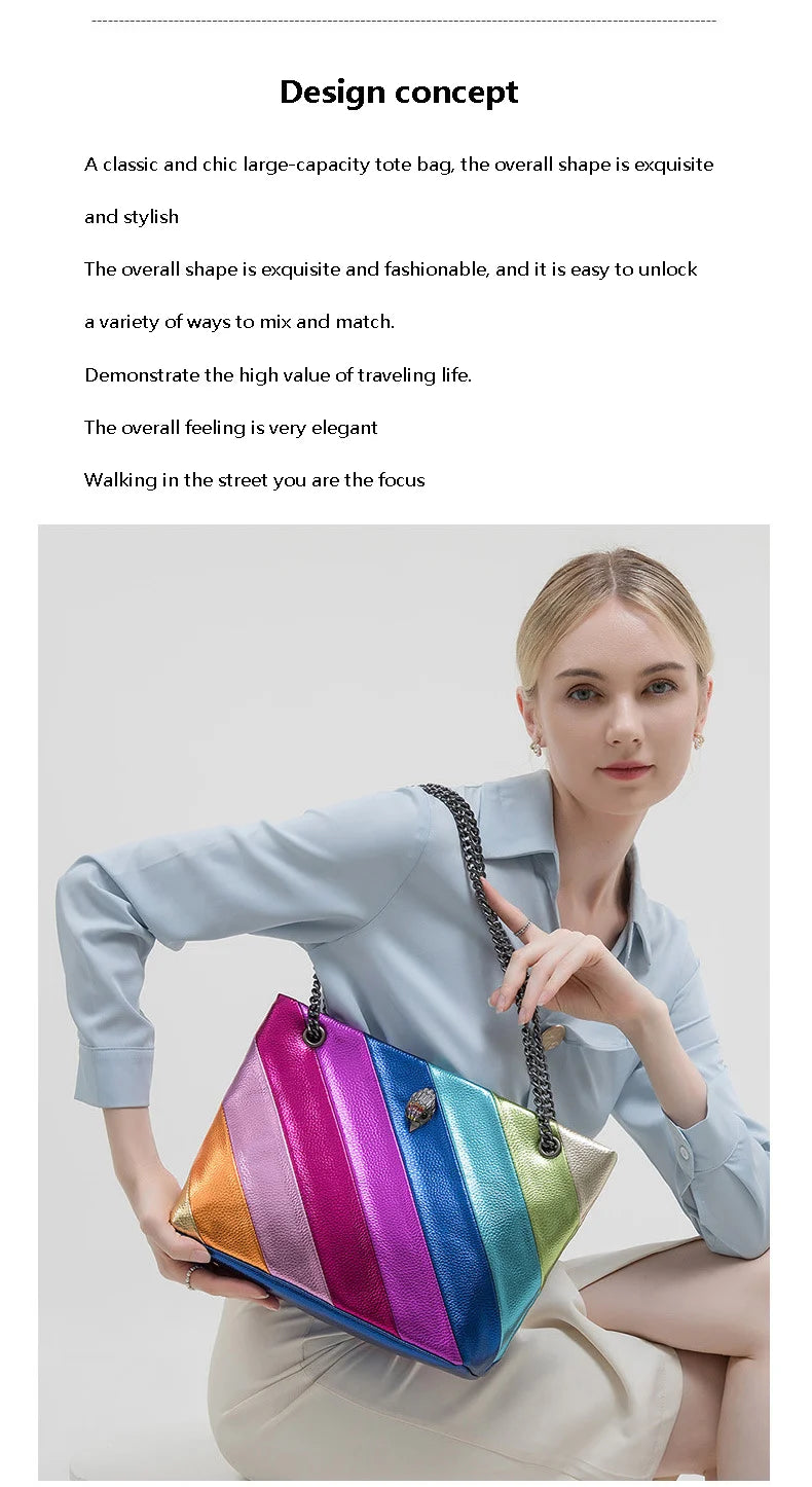 BM9332-Kurt-Bag