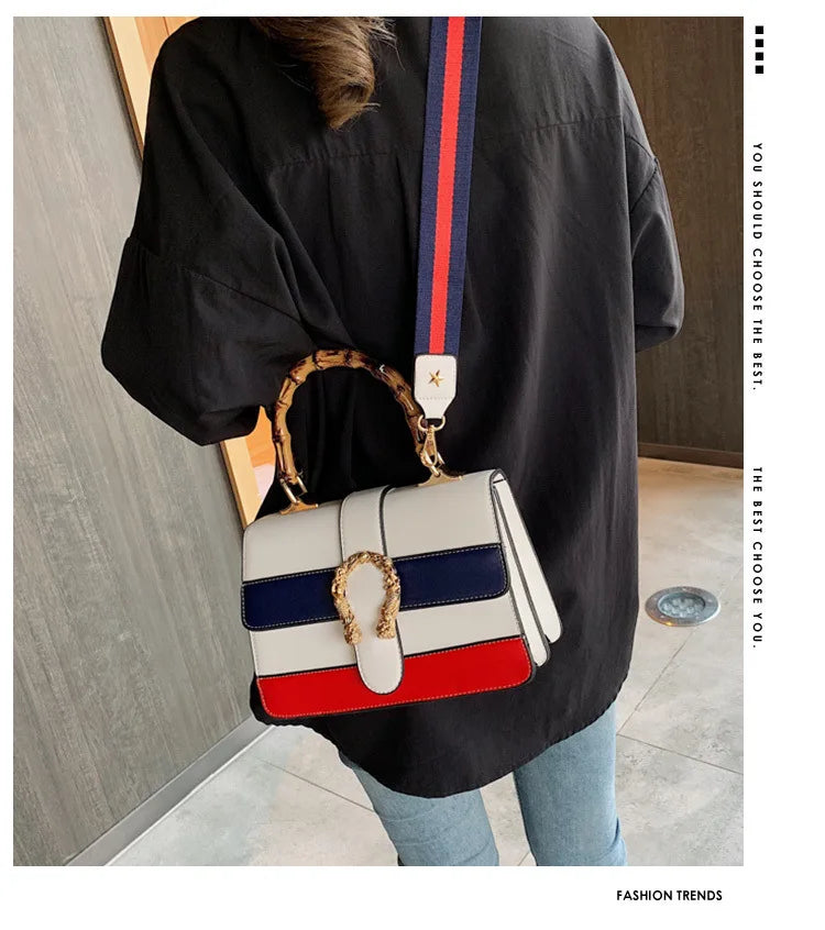 BAG-GG-2025