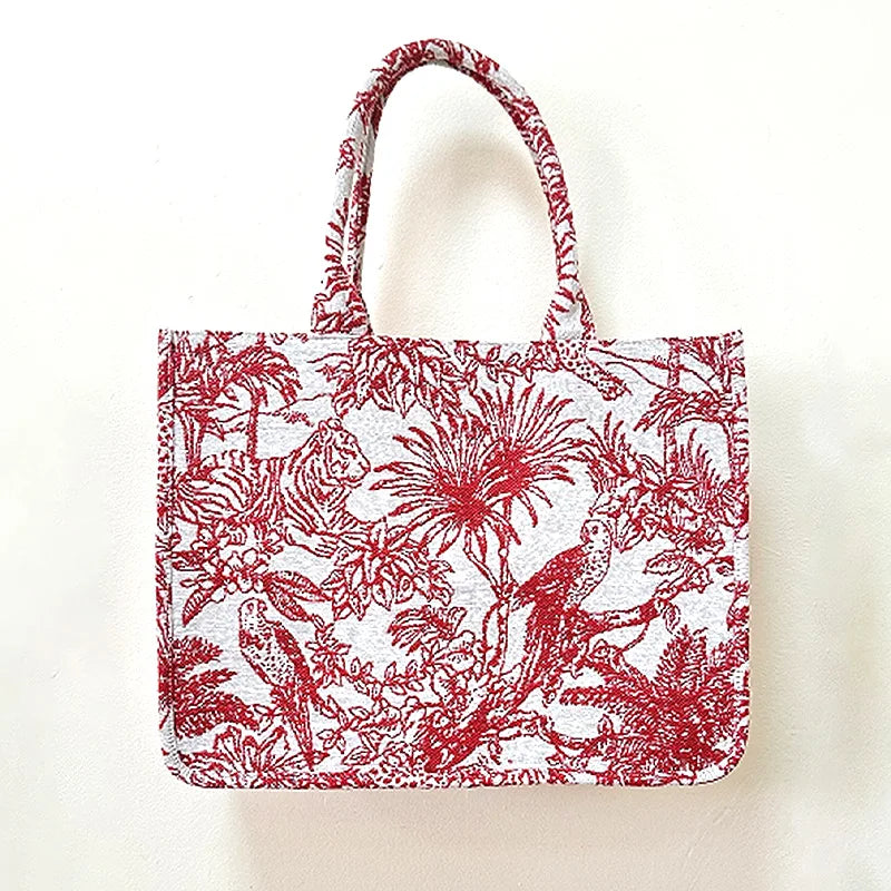 JIOMAY SHOULDER BAG