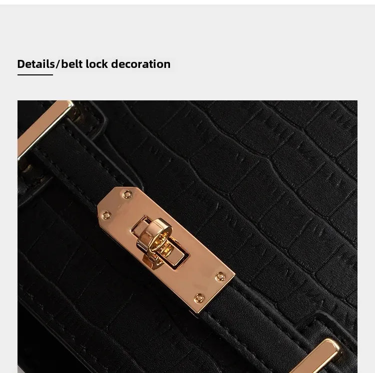 Bag-Op-78