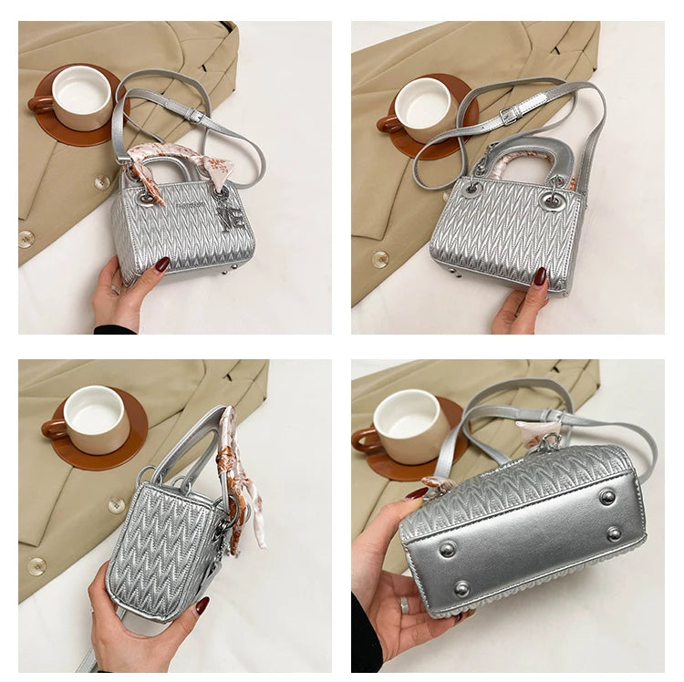 Satchel-Op-Bag