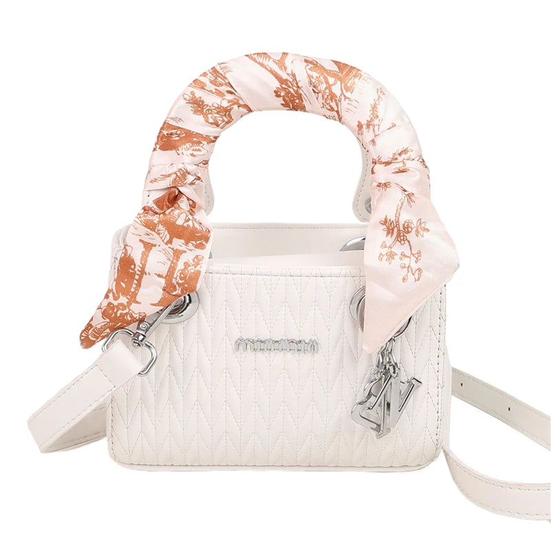 Satchel-Op-Bag
