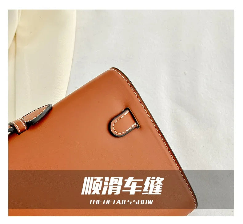 BAG-98