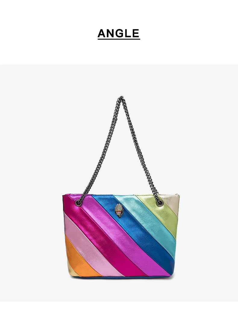 BM9332-Kurt-Bag