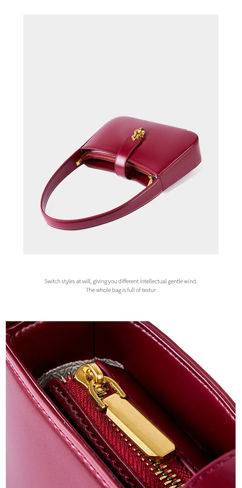 Op-bag-rose