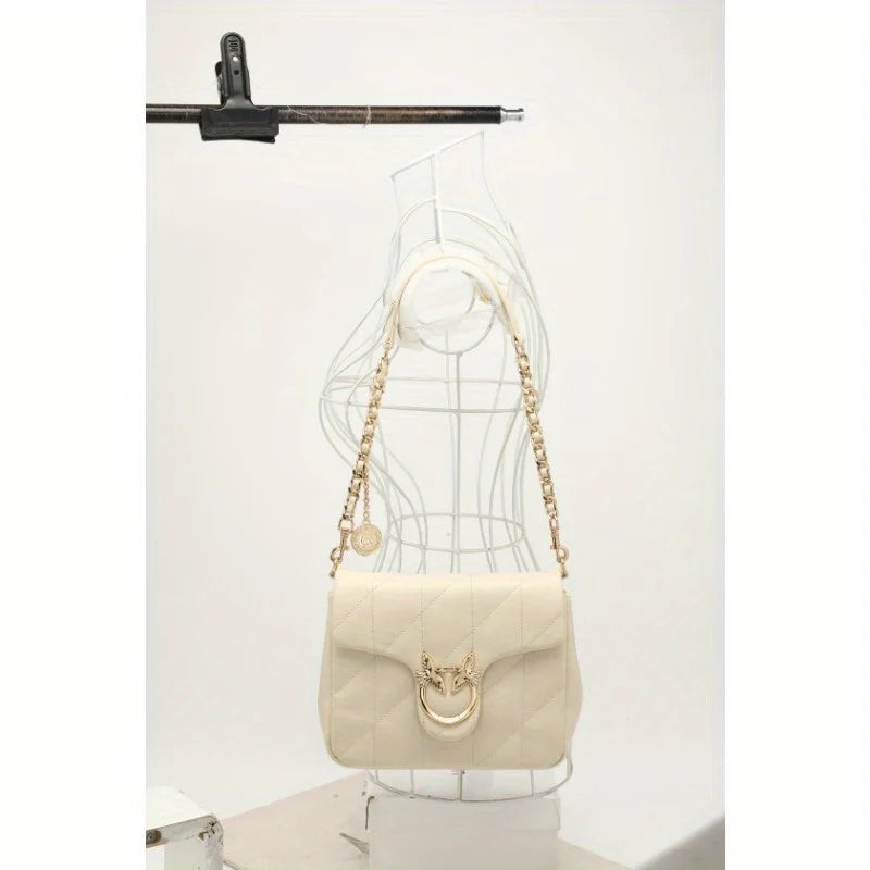 WQ-2057K-PINKO