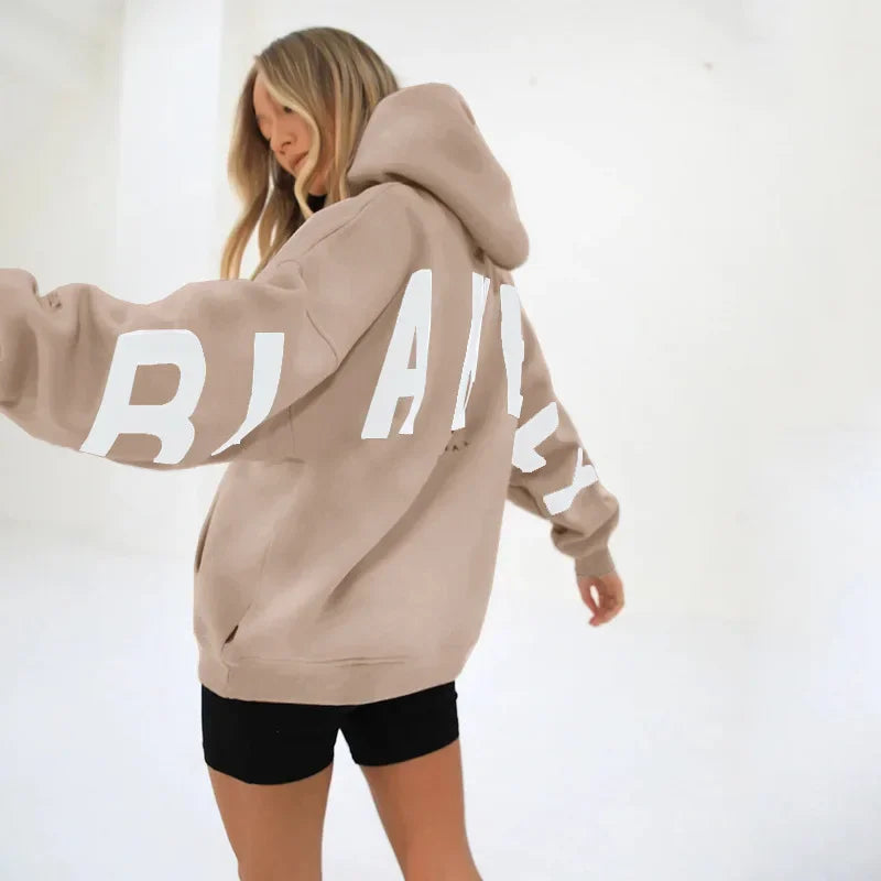 PULLLOVER-OP-HOODIE