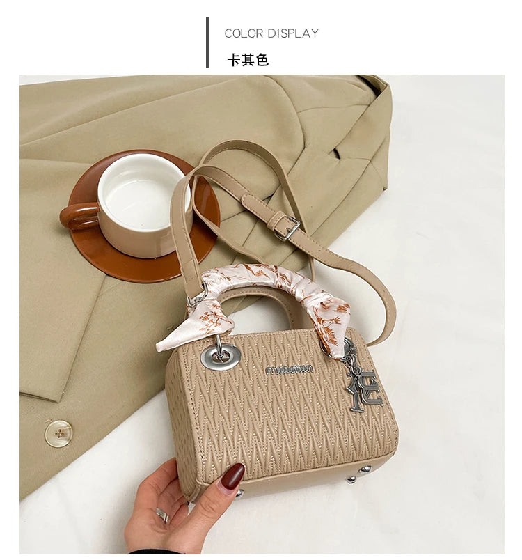 Satchel-Op-Bag