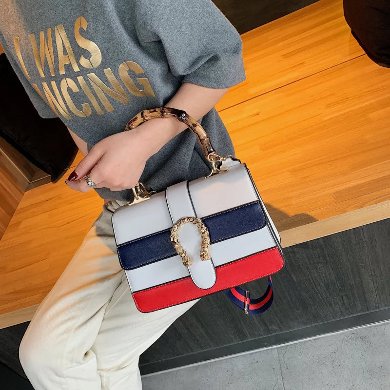 BAG-GG-2025