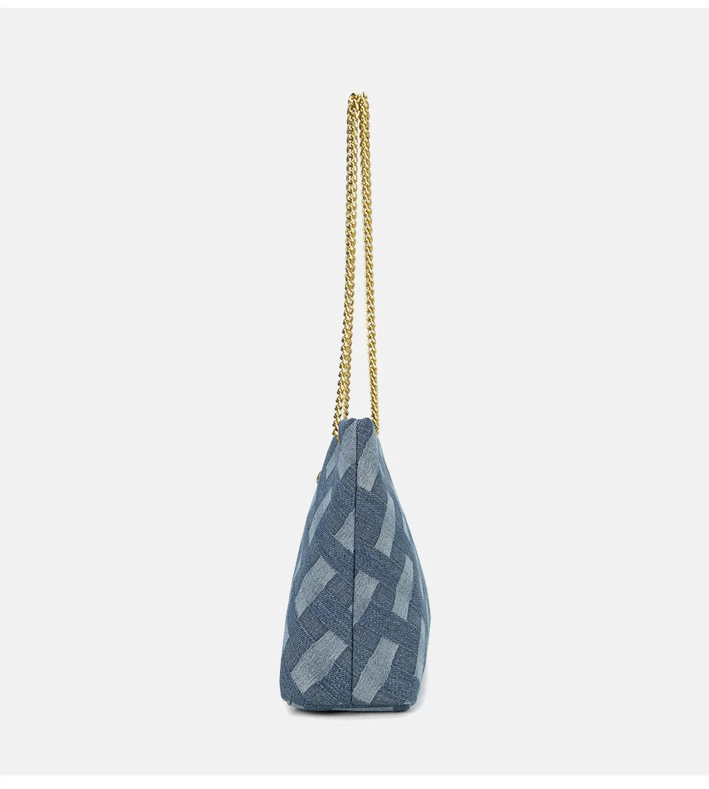 GEIGER EAGLE-BAG