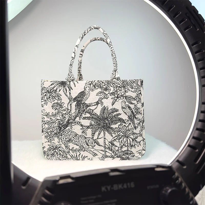 JIOMAY SHOULDER BAG