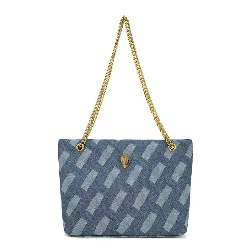 GEIGER EAGLE-BAG